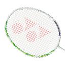 Yonex Astrox 100VA Game Grayish Beige